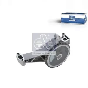 Oliepomp Dt Spare Parts 1.40603 Koop Online
