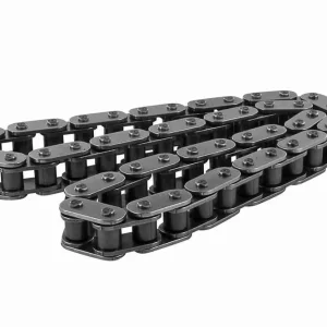 Koop Online Oliepomp aandrijfketting Vaico V20-0219