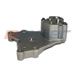 Gecertificeerd Oliepomp Auger 68916