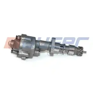 Oliepomp Auger 68918 Rechtstreeks Van De Fabrikant