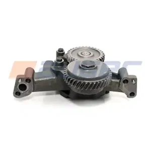 Trendy Oliepomp Auger 68919