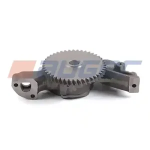 Oliepomp Auger 68920 Uitverkoop