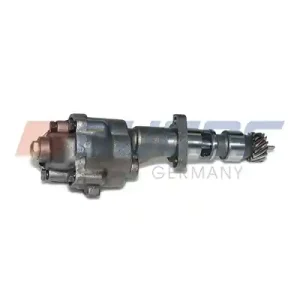 Oliepomp Auger 70214 Voordeelprijs