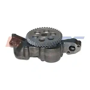 Aanbieding Oliepomp Auger 70217