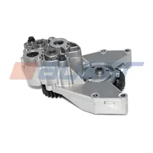 Oliepomp Auger 70219 Seizoensaanbieding