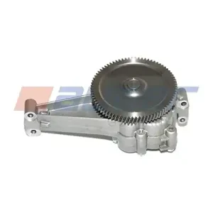 Beperkt Aanbod Oliepomp Auger 70226