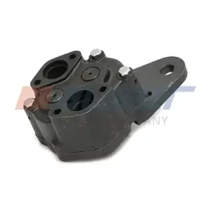 Oliepomp Auger 70229 Premium