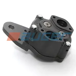 Tijdelijk Beschikbaar Oliepomp Auger 70230