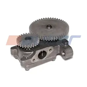 Oliepomp Auger 70231 Veilige Betaling