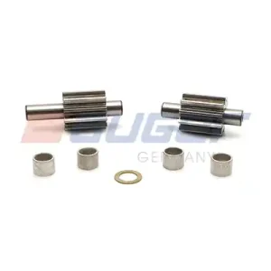 Oliepomptandwiel Auger 70821 Snelle Levering