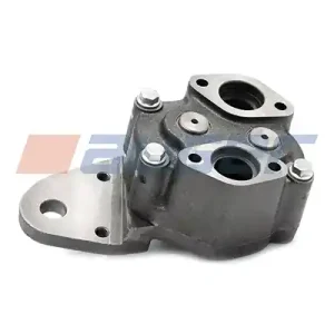 Koop Online Oliepomp Auger 80344