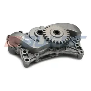 Oliepomp Auger 80345 Populair