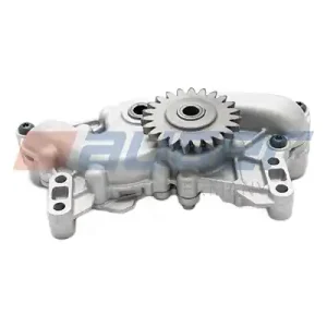 Oliepomp Auger 80346 Voordeelprijs