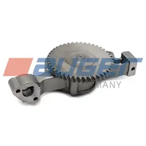 Trendy Oliepomp Auger 80347