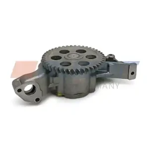 Oliepomp Auger 80350 Actieprijs