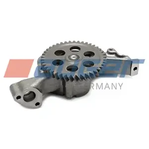 Oliepomp Auger 80351 Fabrieksprijs