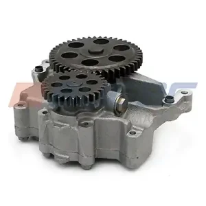 Oliepomp Auger 80353 Lage Prijs