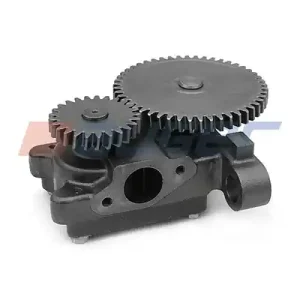 Oliepomp Auger 80354 Beste Prijs