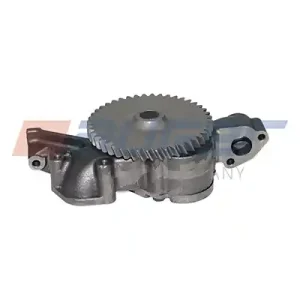 Fabrieksprijs Oliepomp Auger 80460
