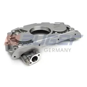 Koopje Oliepomp Auger 81108