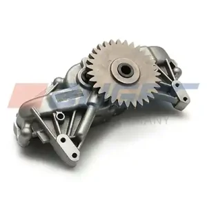 Oliepomp Auger 81363 Snelle Levering