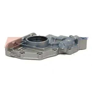 Oliepomp Auger 81364 Trendy