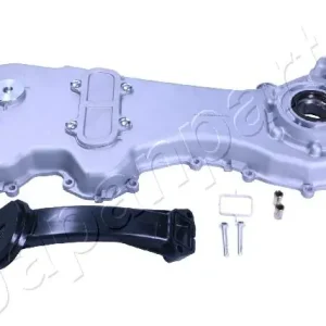 Finale Uitverkoop Oliepomp Japanparts OP-FI01