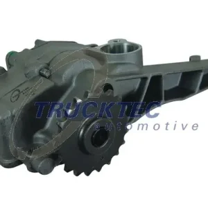 Weekendaanbieding Oliepomp Trucktec Automotive 02.18.104