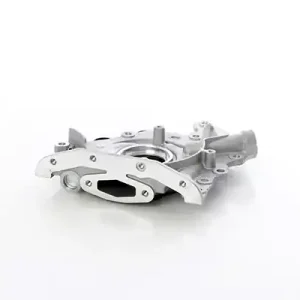 Oliepomp BSG BSG 30-101-011 Shop Nu