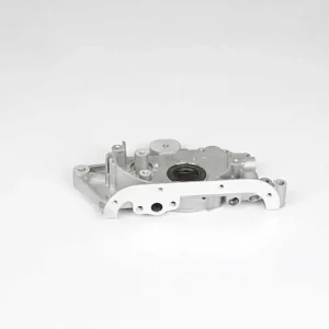 Oliepomp BSG BSG 40-101-004 Flitsaanbieding