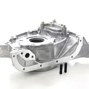 Bulkbestelling Oliepomp BSG BSG 40-101-007