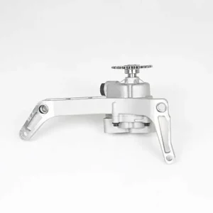 Oliepomp BSG BSG 40-101-008 Bestseller