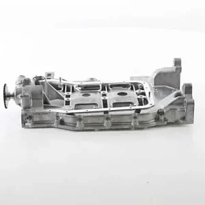 Meest Verkocht Oliepomp BSG BSG 40-101-011