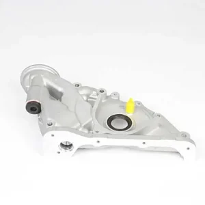 Oliepomp BSG BSG 40-101-012 Luxe