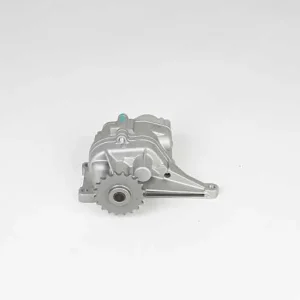 Oliepomp BSG BSG 60-101-001 Beperkte Voorraad