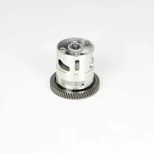 Oliepomp BSG BSG 60-101-004 Koop Online