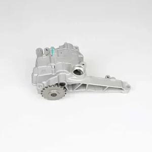 Oliepomp BSG BSG 60-101-005 Beste Prijs