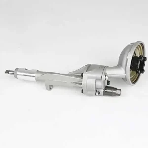 Laatste Versie Oliepomp BSG BSG 60-101-006