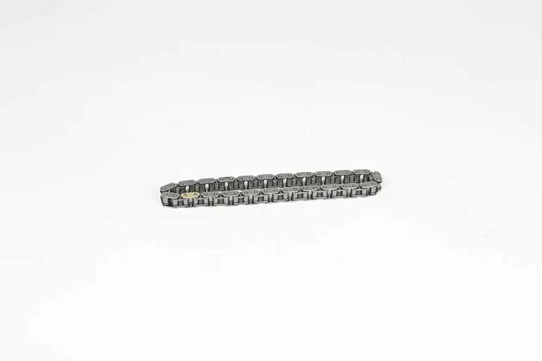 Oliepomp aandrijfketting BSG BSG 60-109-050 Meest Verkocht