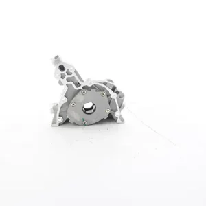 Origineel Oliepomp BSG BSG 65-101-001