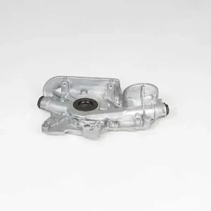 Snelle Levering Oliepomp BSG BSG 65-101-004