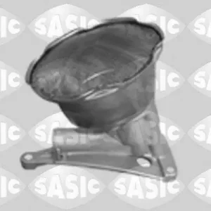 Nu Kopen Oliepomp Sasic 0011301