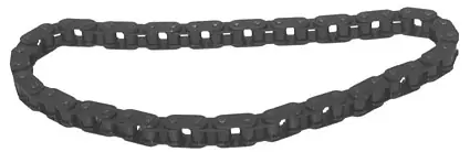 Oliepomp aandrijfketting Sasic 0331111 Meest Verkocht