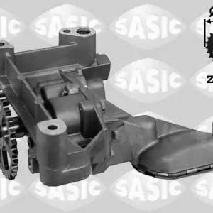 Oliepomp Sasic 3650005 Fabrieksprijs