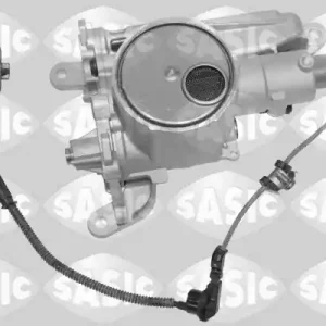 Oliepomp Sasic 3650018 Direct Verzonden