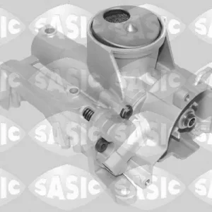 Oliepomp Sasic 3650019 Populair