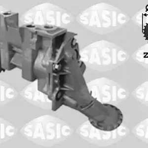 Oliepomp Sasic 3654002 Veilige Betaling