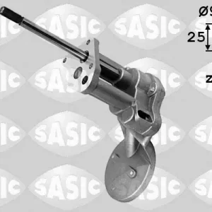 Oliepomp Sasic 3654007 Aanbieding