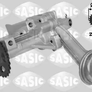 Oliepomp Sasic 3654011 Koop Vandaag