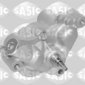 Oliepomp Sasic 3654019 In De Mode